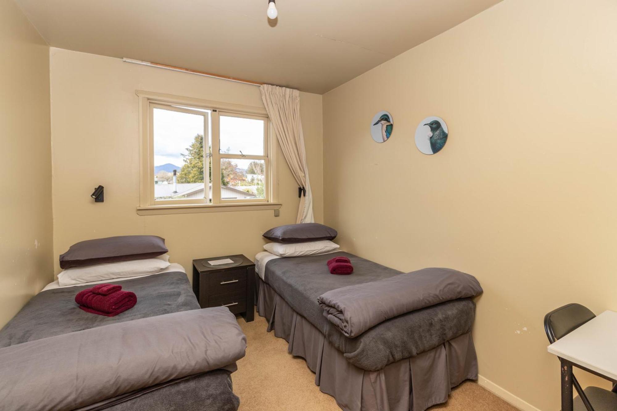 Kaniere Hotel Hokitika Eksteriør bilde